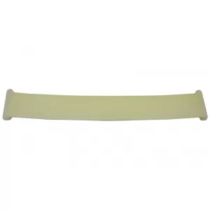 Rear Bumper with Side Skirts Trunk Spoiler Top Wing LTW Design suitable for BMW E36 3 Series (1992-1998) M3 Design
