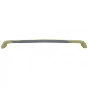 Rear Bumper with Side Skirts Trunk Spoiler Top Wing LTW Design suitable for BMW E36 3 Series (1992-1998) M3 Design