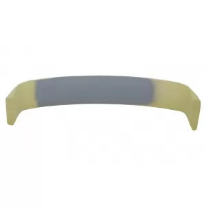 Rear Bumper with Side Skirts Trunk Spoiler Top Wing LTW Design suitable for BMW E36 3 Series (1992-1998) M3 Design