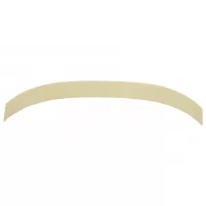 Heckspoilerlippe für Skoda Octavia III 5E Limousine 13+ Kofferraumspoiler-image-6027665