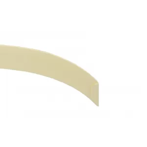 Heckspoilerlippe für Skoda Octavia III 5E Limousine 13+ Kofferraumspoiler-image-6027666