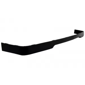 Front Bumper Spoiler Lip suitable for BMW 3 Series E30 Limousine Cabrio Touring (1982-1994)