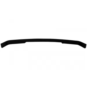 Front Bumper Spoiler Lip suitable for BMW 3 Series E30 Limousine Cabrio Touring (1982-1994)
