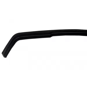 Front Bumper Spoiler Lip suitable for BMW 3 Series E30 Limousine Cabrio Touring (1982-1994)