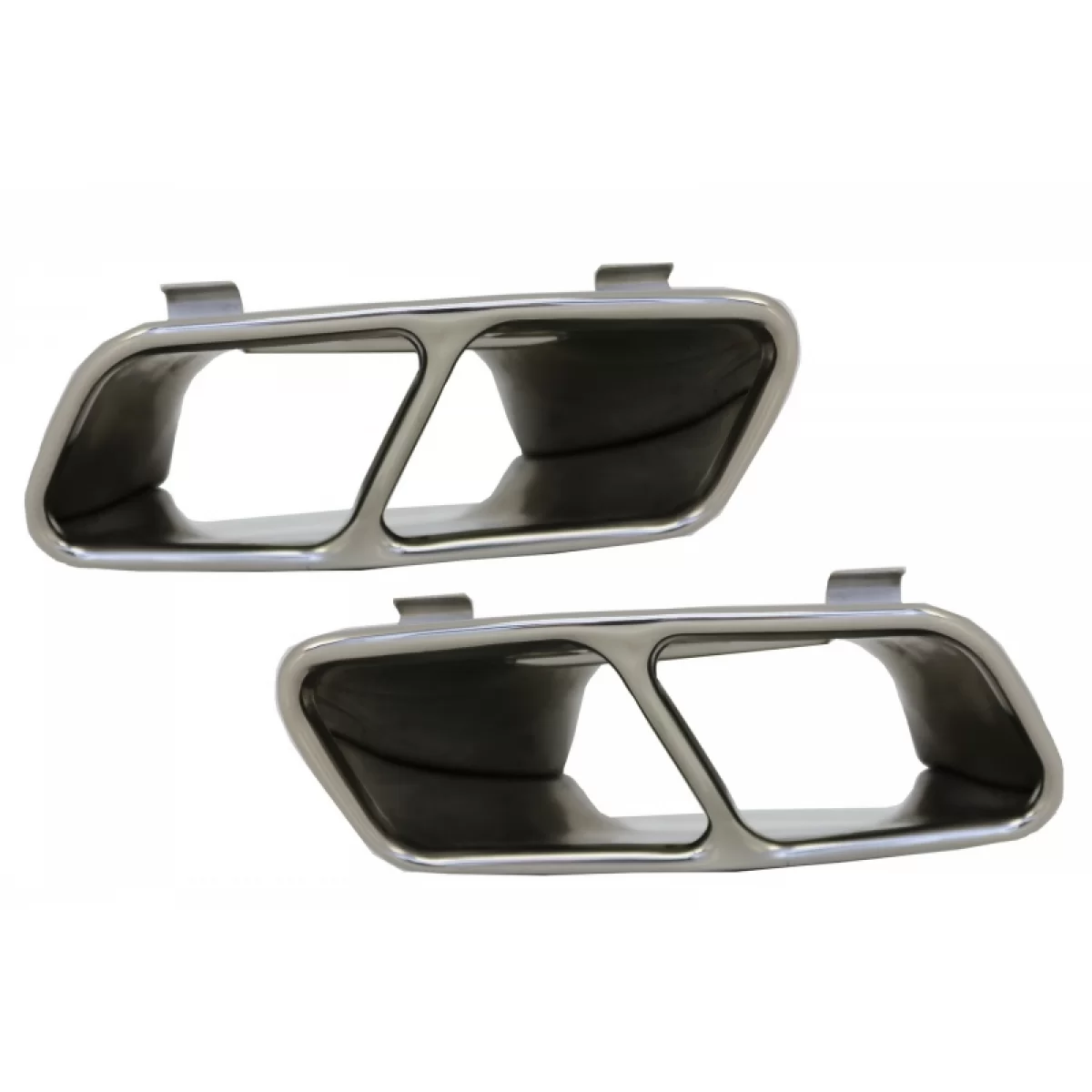 modal-image-6081472