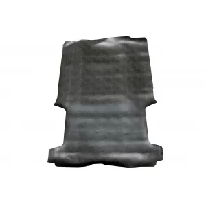 image-14-Raktérszőnyeg Citroen Jumper L3, Fiat Ducato L3, Peugeot Boxer L3 2006-