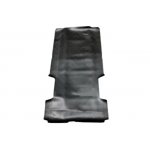 image-16-Raktérszőnyeg Citroen Jumper L4; FIAT Ducato L4; PEUGEOT Boxer L4 2006-