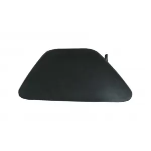 SRA Cover Right Side Front Bumper suitable for BMW 5er F10 F11 (2011-Up)