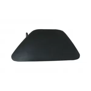 SRA Cover Left Side Front Bumper suitable for BMW 5er F10 F11