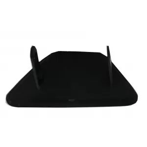 SRA Cover Left Side Front Bumper suitable for BMW 5er F10 F11