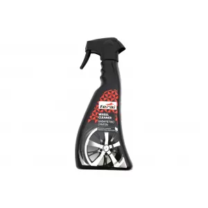 image-1-Könnyűfém felni tisztító és folteltávolító szer 500ml