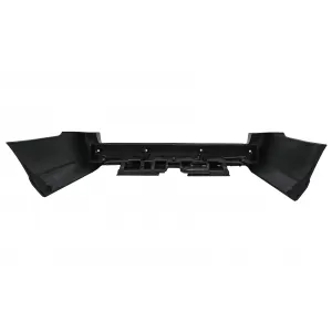 Kit carrosserie de conversion pour Range Rover Vogue L322 02-09 Facelift Autobiography Look-image-6027440