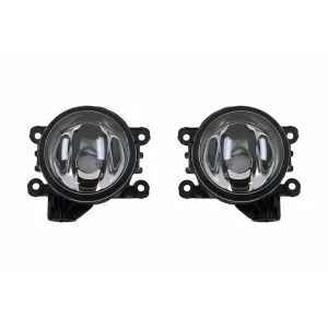 Kit carrosserie de conversion pour Range Rover Vogue L322 02-09 Facelift Autobiography Look-image-6094216