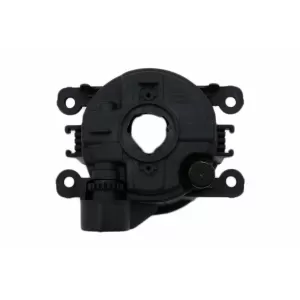 Kit carrosserie de conversion pour Range Rover Vogue L322 02-09 Facelift Autobiography Look-image-6094217