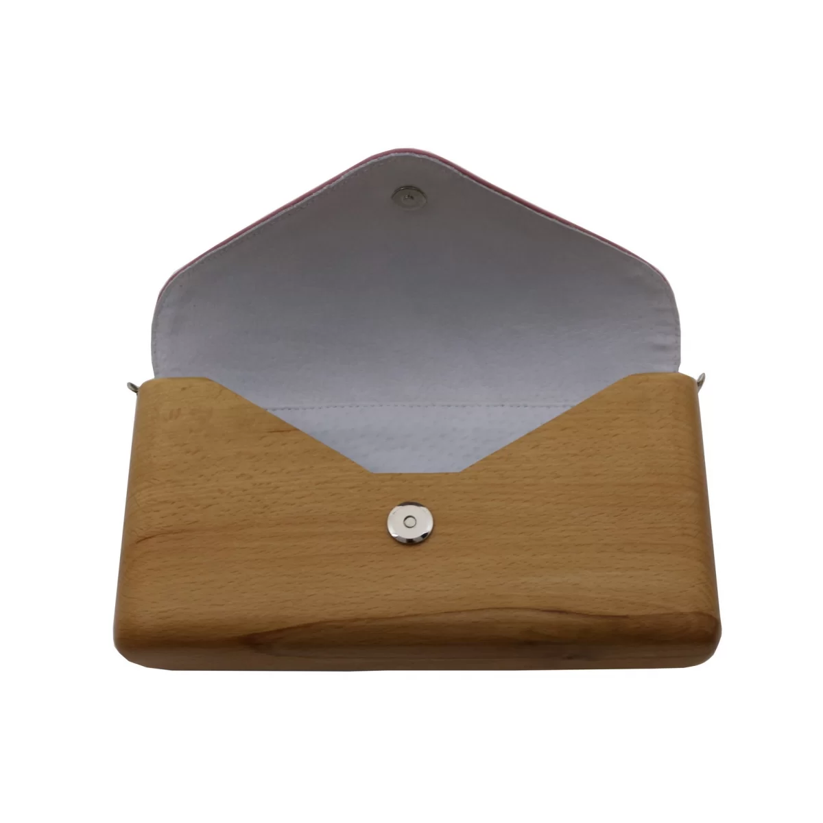 modal-image-6027720