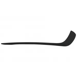 Stoßstange Splitter Flossen Aero für Mercedes A-Klasse W176 12-08.15 A45 Look-image-6032220