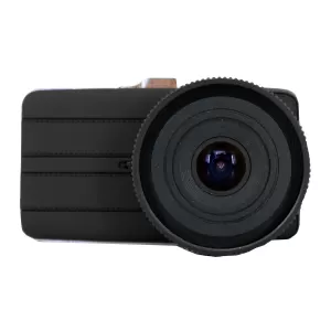 image-10-Xblitz Dash Duál kamera, első és hátsó fedélzeti kamera DVR Professional P600 Full HD 1920x1080P, 2,7