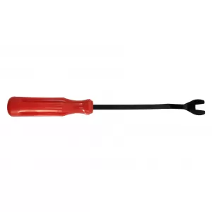 Set 415 Piese Cleme de Fixare Protectie Clipsuri Auto-image-6069256