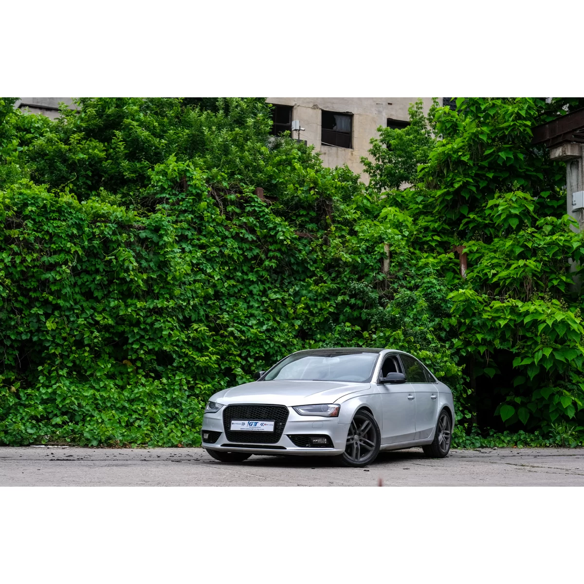 modal-image-6094145