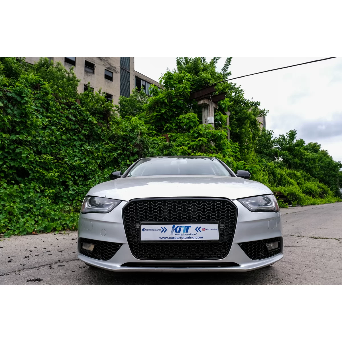modal-image-6094149