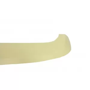 Eleron Luneta compatibil cu Opel Astra H GTC 3 usi (2004-2009)-image-6029824