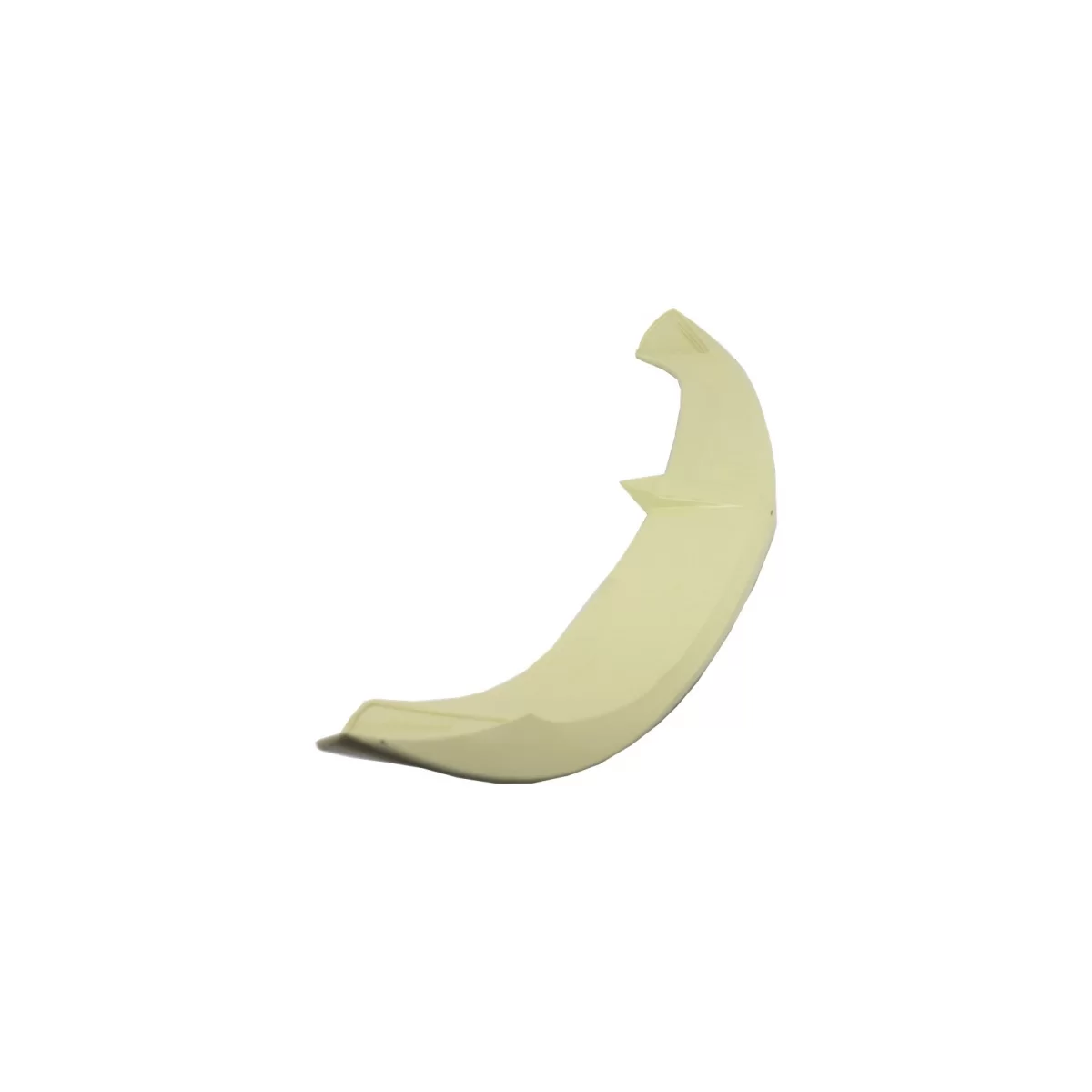 image-6029825
