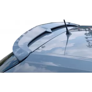 Eleron Luneta compatibil cu Opel Astra H GTC 3 usi (2004-2009)-image-6029826