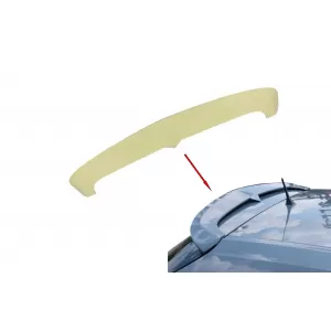 Eleron Luneta compatibil cu Opel Astra H GTC 3 usi (2004-2009)-image-6041473