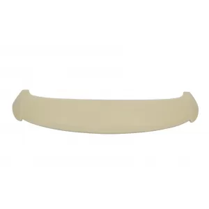 image-31-Dachspoiler Dachspoilerflügel für Opel Astra H Sportback 5 Türen 2004-2009 Spoiler
