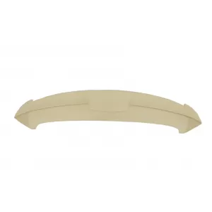 Roof Spoiler suitable for Opel Astra H Sportback 5 Doors (2004-2009)