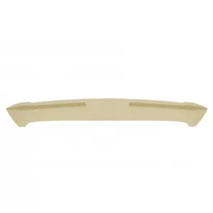 Roof Spoiler suitable for Opel Astra H Sportback 5 Doors (2004-2009)