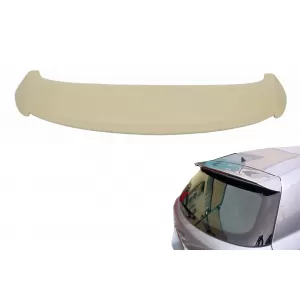 Roof Spoiler suitable for Opel Astra H Sportback 5 Doors (2004-2009)
