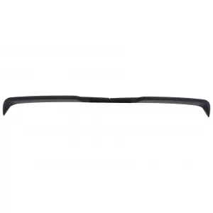 Tető spoiler VW Transporter Multivan Caravelle T5 T5.1 Facelift (2003-2015) T6 (2016+) lengőajtós sportvonal Design-image-6338915