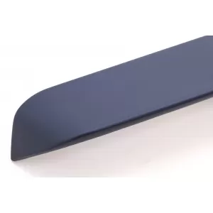Tető spoiler VW Transporter Multivan Caravelle T5 T5.1 Facelift (2003-2015) T6 (2016+) lengőajtós sportvonal Design-image-6338916