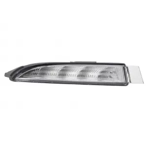 LED DRL Daytime Running Lights Lamps  suitable for VW Golf VI (2008-2012) R20 Set