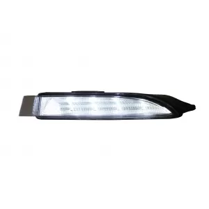 LED DRL Daytime Running Lights Lamps  suitable for VW Golf VI (2008-2012) R20 Set