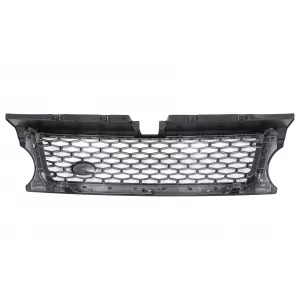 Central Grille suitable for Land Range Rover Sport L320 Facelift (2009-2013) Autobiography Look