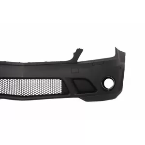 Body Kit suitable for MERCEDES-Benz C-Class W204 (2007-2012) C63 A-Design-image-6028566
