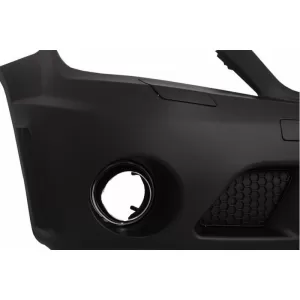 Body Kit suitable for MERCEDES-Benz C-Class W204 (2007-2012) C63 A-Design-image-6028567