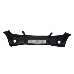 Body Kit suitable for MERCEDES-Benz C-Class W204 (2007-2012) C63 A-Design-image-6028568