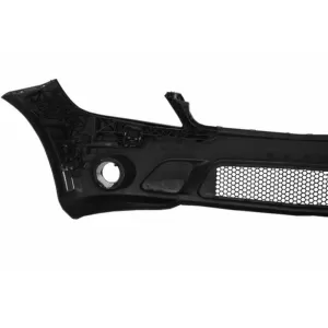 Body Kit suitable for MERCEDES-Benz C-Class W204 (2007-2012) C63 A-Design-image-6028569