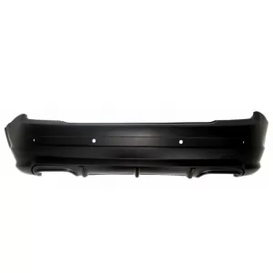 Body Kit suitable for MERCEDES-Benz C-Class W204 (2007-2012) C63 A-Design-image-6028571