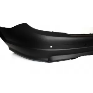 Body Kit suitable for MERCEDES-Benz C-Class W204 (2007-2012) C63 A-Design-image-6028573
