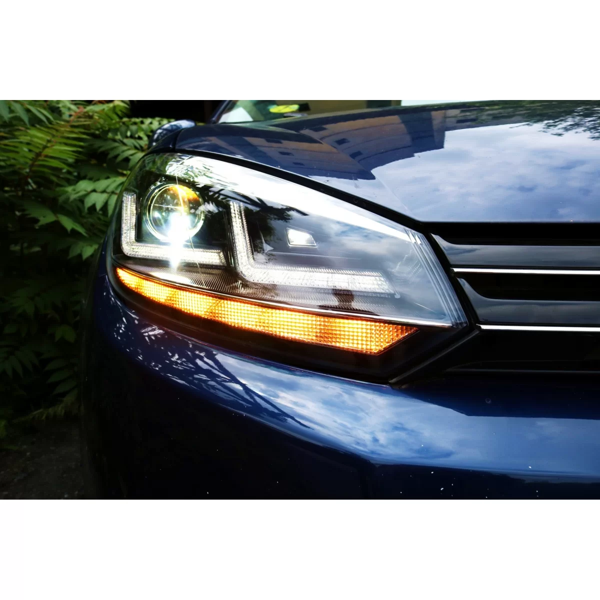 modal-image-6029352