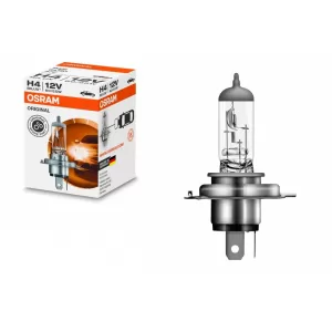 image-57-OSRAM halogén fényszóró 64193 H4 12V 60/55W kartondoboz (1 darab)