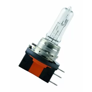 OSRAM Halogenscheinwerfer 64176 H15 12V 15 55W Karton 1 Einheit-image-6029398