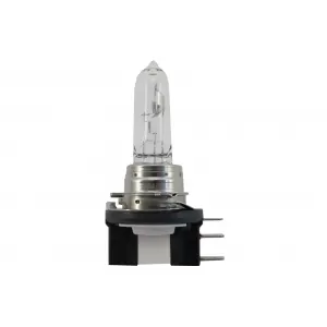 OSRAM Halogenscheinwerfer 64176 H15 12V 15 55W Karton 1 Einheit-image-6031246