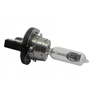 OSRAM Halogenscheinwerfer 64176 H15 12V 15 55W Karton 1 Einheit-image-6031247