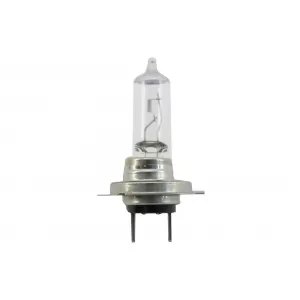 OSRAM ULTRA LIFE H7 Halogen Headlamp 64210ULT 12V carton box (1 unit)-image-6031264