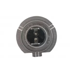 OSRAM ULTRA LIFE H7 Halogen Headlamp 64210ULT 12V carton box (1 unit)-image-6031266